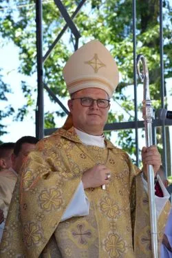 Diecezjalne Dni Młodzieży 2018, dzień 3