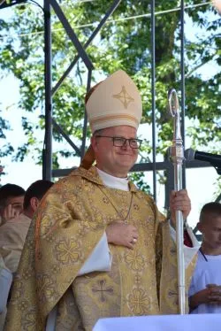 Diecezjalne Dni Młodzieży 2018, dzień 3