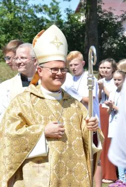 Diecezjalne Dni Młodzieży 2018, dzień 3