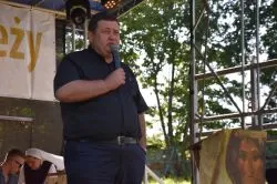 Diecezjalne Dni Młodzieży 2018, dzień 3