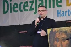 Diecezjalne Dni Młodzieży 2018, dzień 3