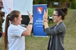 Diecezjalne Dni Młodzieży 2018, dzień 3