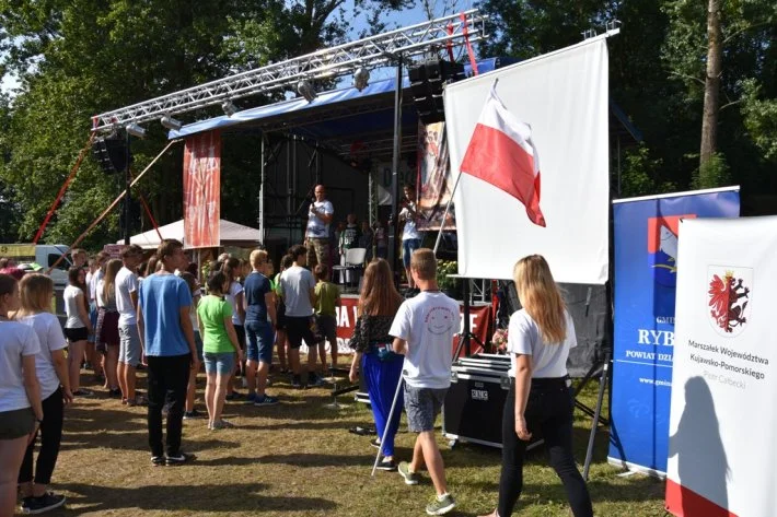 Diecezjalne Dni Młodzieży, dzień 4