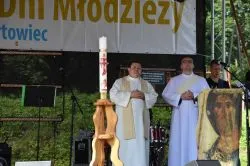Diecezjalne Dni Młodzieży, dzień 4