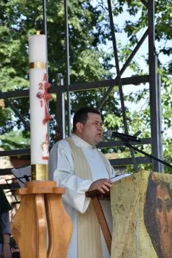 Diecezjalne Dni Młodzieży, dzień 4
