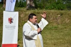 Diecezjalne Dni Młodzieży, dzień 4