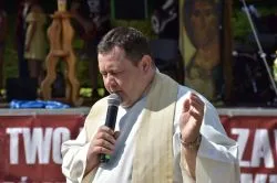 Diecezjalne Dni Młodzieży, dzień 4
