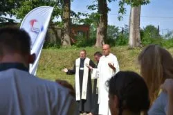Diecezjalne Dni Młodzieży, dzień 4