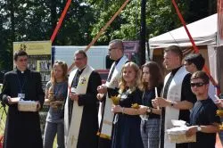 Diecezjalne Dni Młodzieży, dzień 4