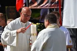Diecezjalne Dni Młodzieży, dzień 4