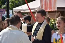 Diecezjalne Dni Młodzieży, dzień 4