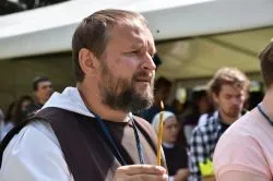 Diecezjalne Dni Młodzieży, dzień 4