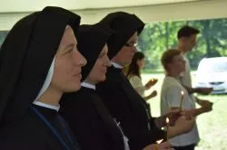 Diecezjalne Dni Młodzieży, dzień 4