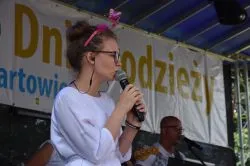 Diecezjalne Dni Młodzieży, dzień 4