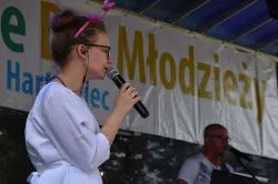 Diecezjalne Dni Młodzieży, dzień 4