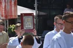 Diecezjalne Dni Młodzieży, dzień 4