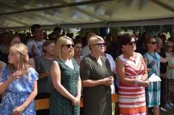 Diecezjalne Dni Młodzieży, dzień 4