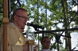 Diecezjalne Dni Młodzieży, dzień 4