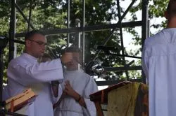 Diecezjalne Dni Młodzieży, dzień 4