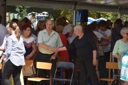 Diecezjalne Dni Młodzieży, dzień 4