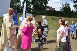 Diecezjalne Dni Młodzieży, dzień 4