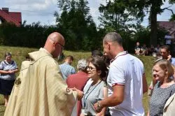 Diecezjalne Dni Młodzieży, dzień 4