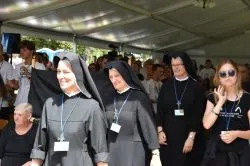 Diecezjalne Dni Młodzieży, dzień 4