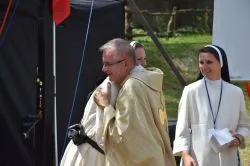 Diecezjalne Dni Młodzieży, dzień 4