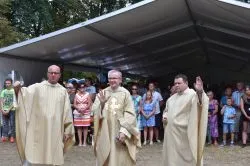 Diecezjalne Dni Młodzieży, dzień 4
