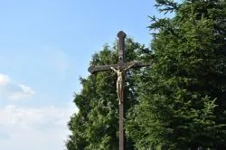 Piesza Pielgrzymka na Jasną Górę 2018 - grupa Lubawa