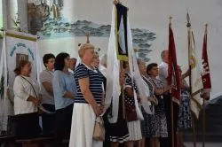 Odpust św. Maksymiliana