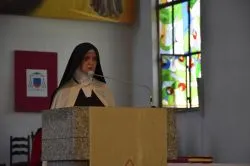 Odpust św. Maksymiliana