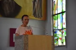Odpust św. Maksymiliana