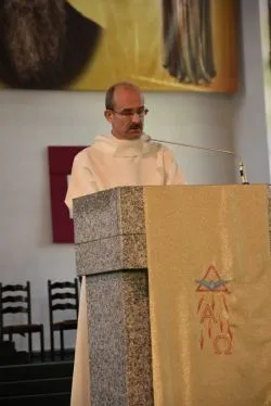 Odpust św. Maksymiliana