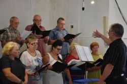 Odpust św. Maksymiliana