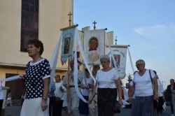 Odpust św. Maksymiliana