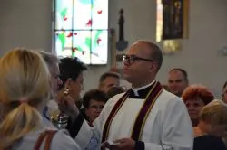 Odpust św. Maksymiliana