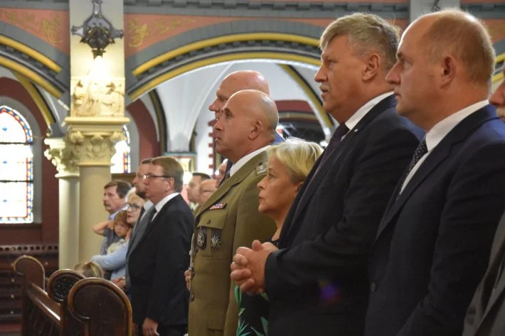 Święto Wojska Polskiego