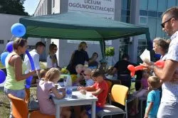 Uroczystości odpustowe Matki Bożej Podgórskiej