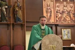 Nowi lektorzy