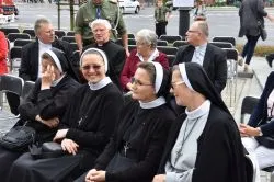 Medale dla zasłużonych dla Niepodległej