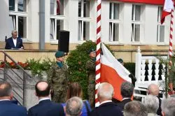 Medale dla zasłużonych dla Niepodległej