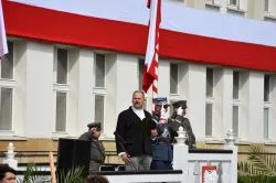 Medale dla zasłużonych dla Niepodległej