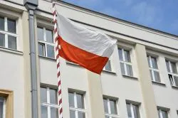 Medale dla zasłużonych dla Niepodległej