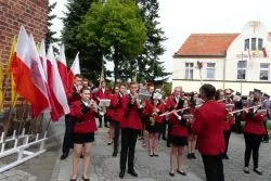 Dożynki 2018