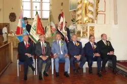 Dożynki 2018
