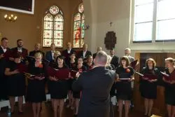 Dożynki 2018
