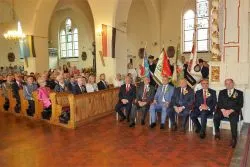 Dożynki 2018