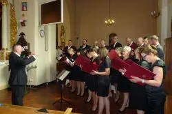 Dożynki 2018