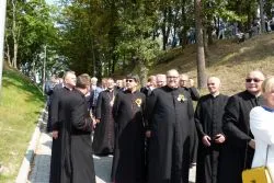 Dożynki 2018